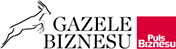 Gazele Biznesu