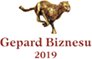 Gepard Biznesu