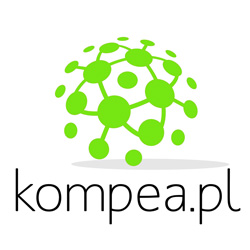 Kompea